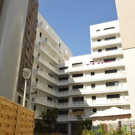 Apartment Cheap Professional Beautiful